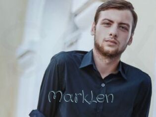 MarkLen