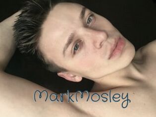 MarkMosley