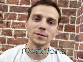 MarkNoris