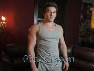 Mark_Tyson