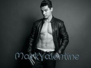 MarkValentine