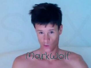 MarkWolf