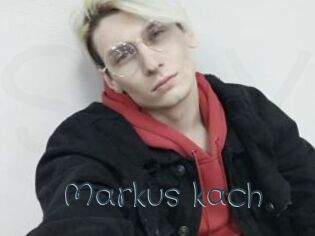 Markus_kach