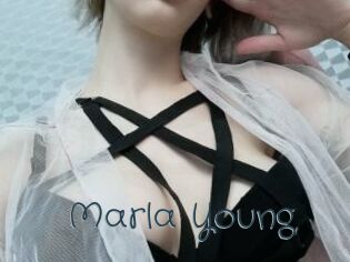 Marla_Young