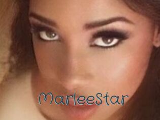 MarleeStar