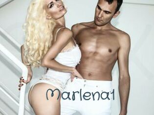 Marlena1