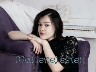 MarleneLester