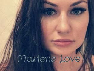 Marlene_Love