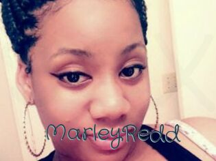 MarleyRedd