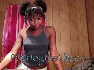 MarleytheHippie