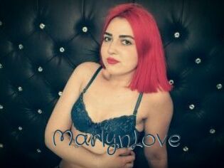 MarlynLove