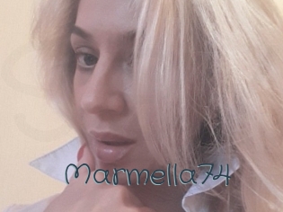 Marmella74