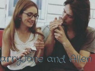 MarryJane_and_Allen