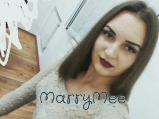 MarryMee