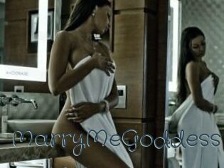 Marry_Me_Goddess