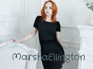 MarshaEllington