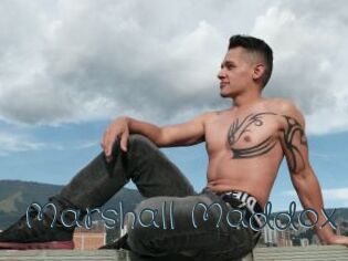 Marshall_Maddox