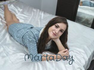 MartaDay