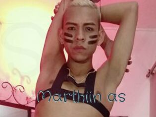 Marthiin_as