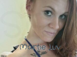 Martie_Luv