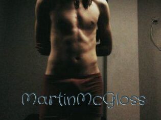 Martin_McGloss