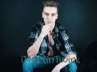 MartinTwink