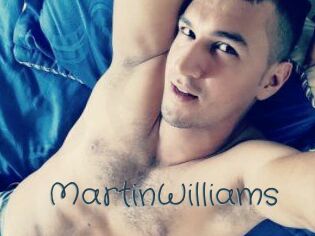 Martin_Williams