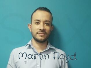 Martin_Floyd