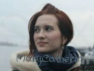 Mary_Catherin