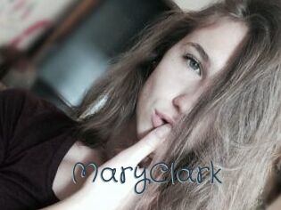 MaryClark