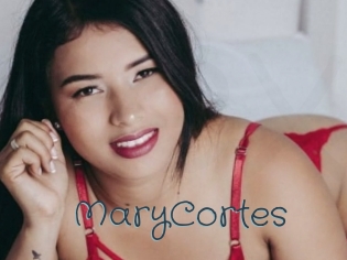 MaryCortes