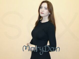 MaryDan