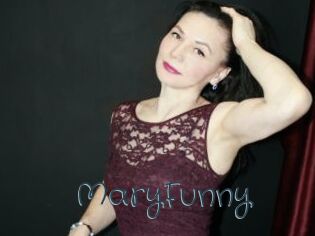 MaryFunny