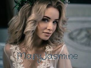 MaryJasmine