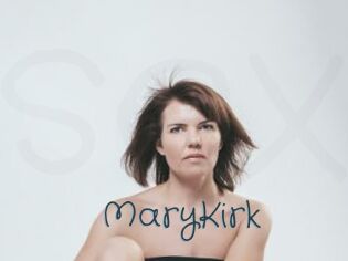 MaryKirk