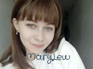 MaryLew