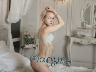 MaryLily