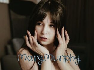 MaryMurphy