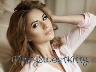 MarySweetKitty