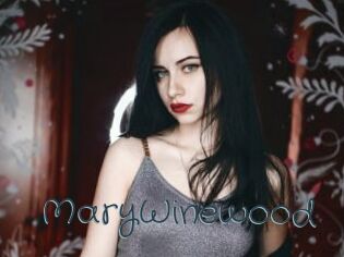 MaryWinewood