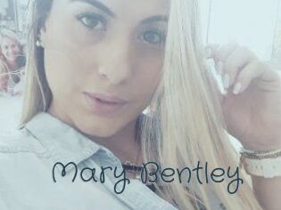 Mary_Bentley