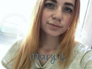 Mary_IL