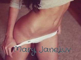 Mary_JaneLuv