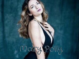 Mary_Polly