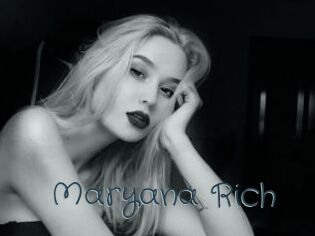 Maryana_Rich