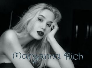 Maryanna_Rich