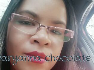 Maryanna_chocolate