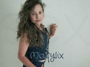 Marylix