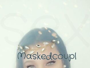 Maskedcoupl