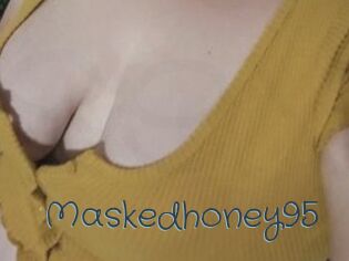 Maskedhoney95